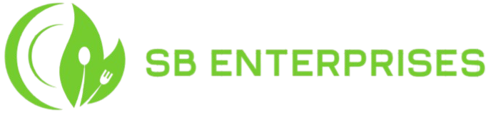 SB Enterprises
