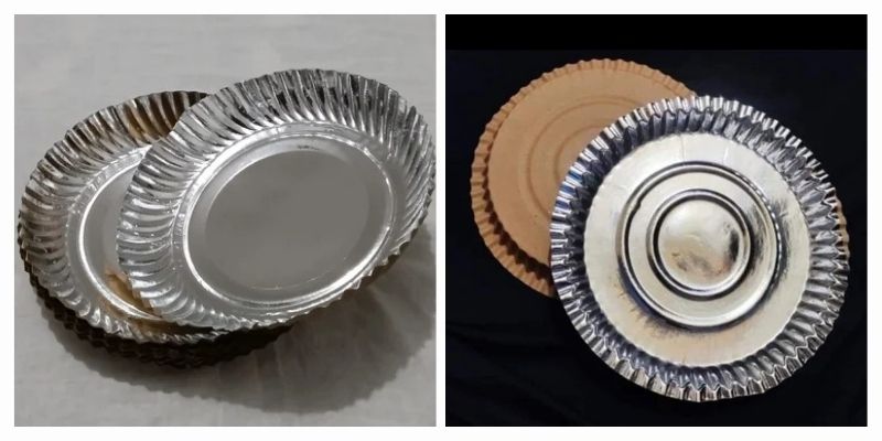 Leading Nasta Plates Exporter in Indonesia – SB Enterprises