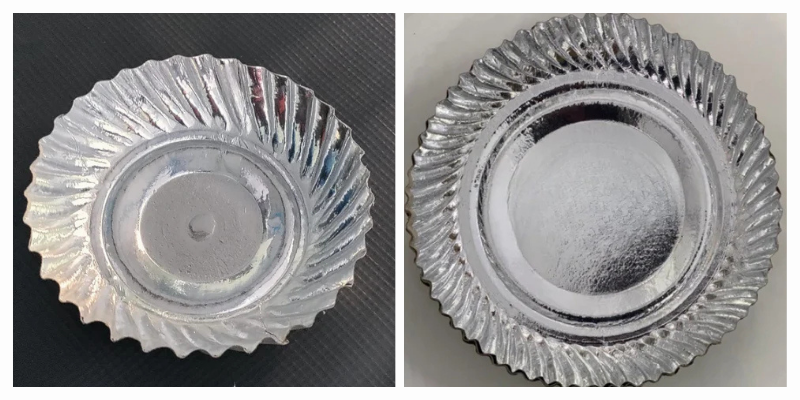 Trusted Nasta Plates Supplier in Indonesia – SB Enterprises