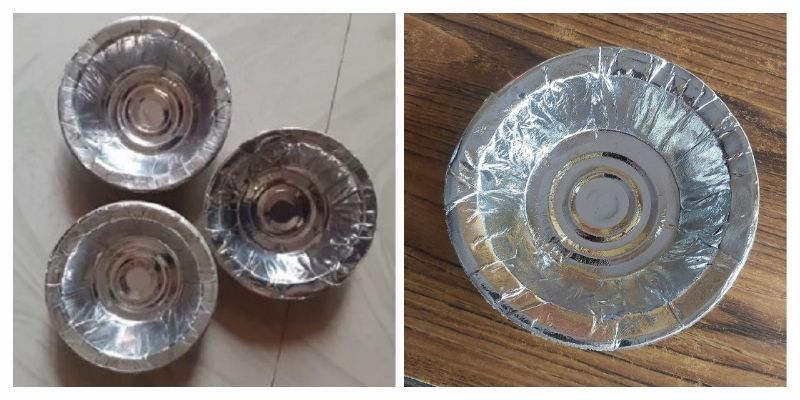 Dona Exporter in United Kingdom – SB Enterprises