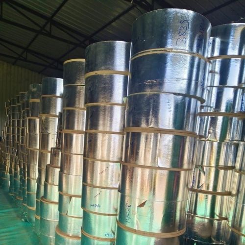 Sheet foam Raw Material